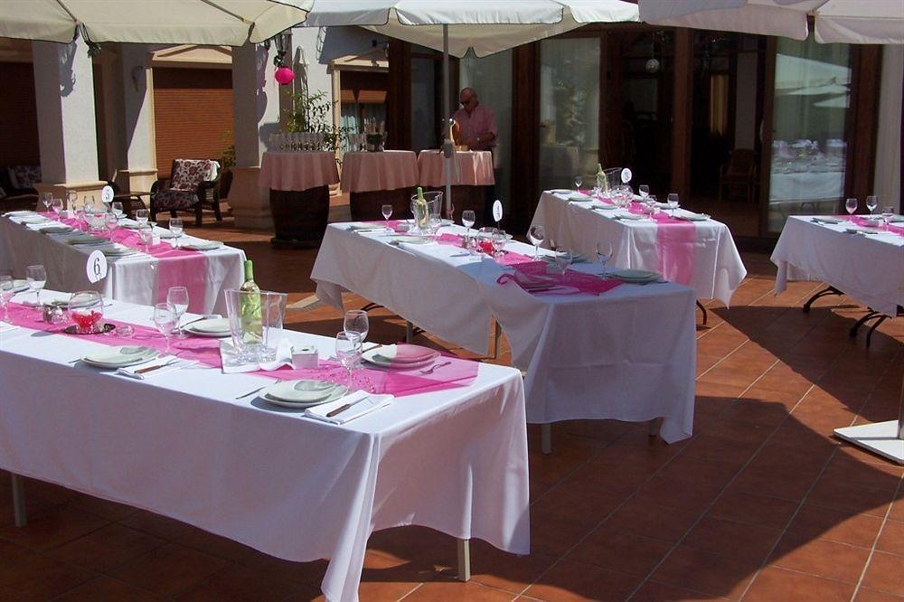 Hotel Finca Fabiola (Adults Only) Финестрат Экстерьер фото
